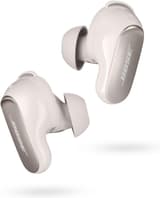 Bose QuietComfort Ultra 2nd Gen