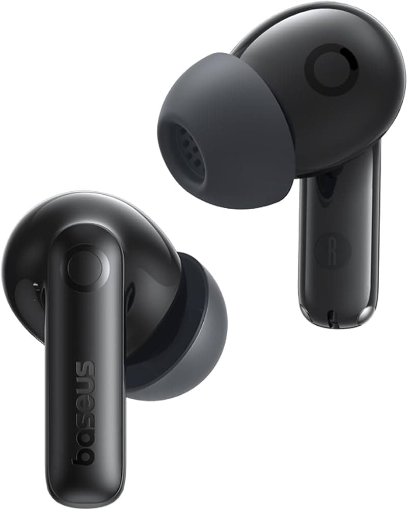 Baseus BP1 Pro