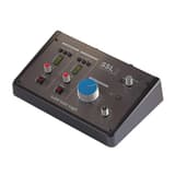 Solid State Logic SSL 2 MKII