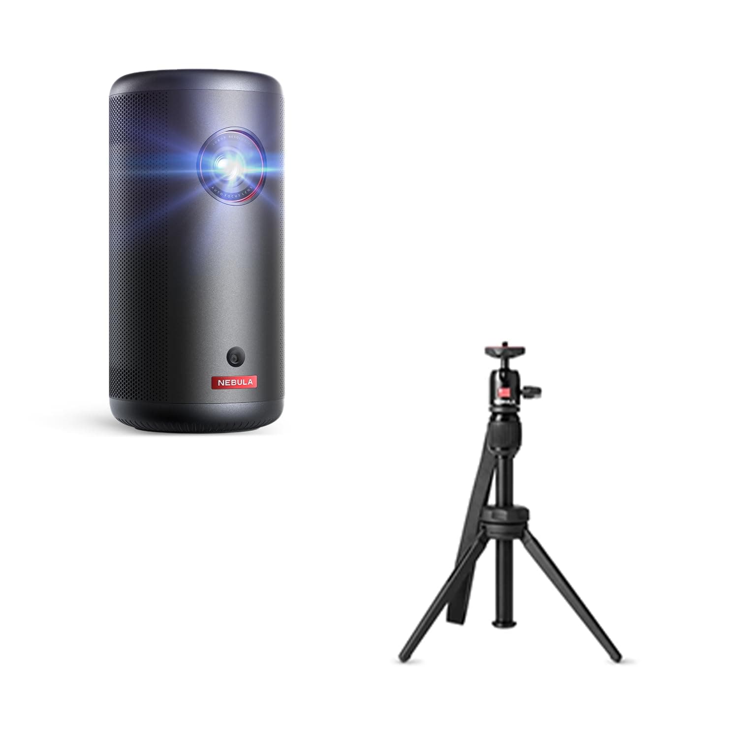 Nebula Capsule 3