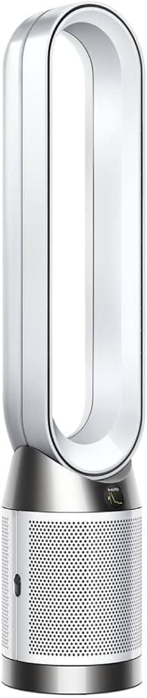 Dyson TP07