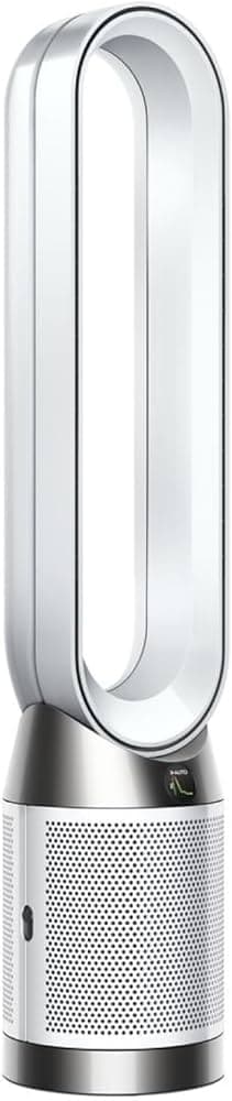 Dyson TP07