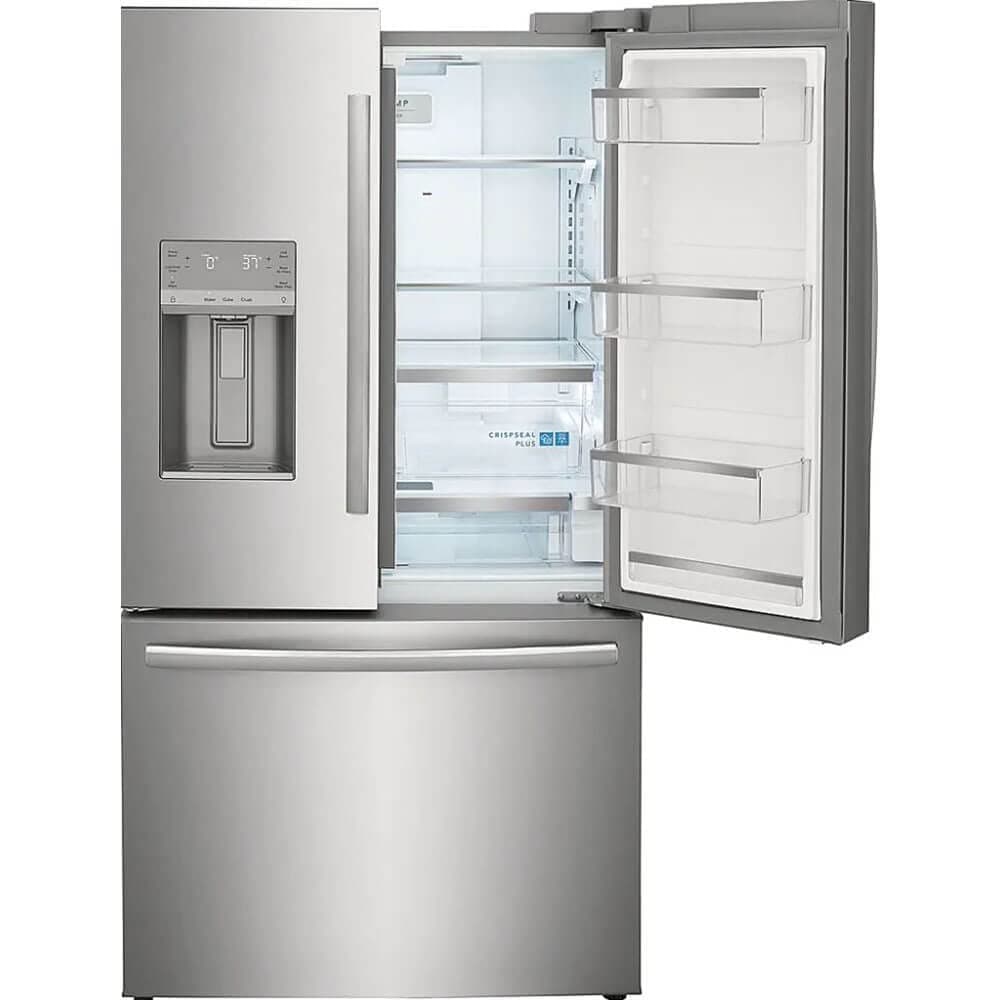 Frigidaire GRFG2353AF