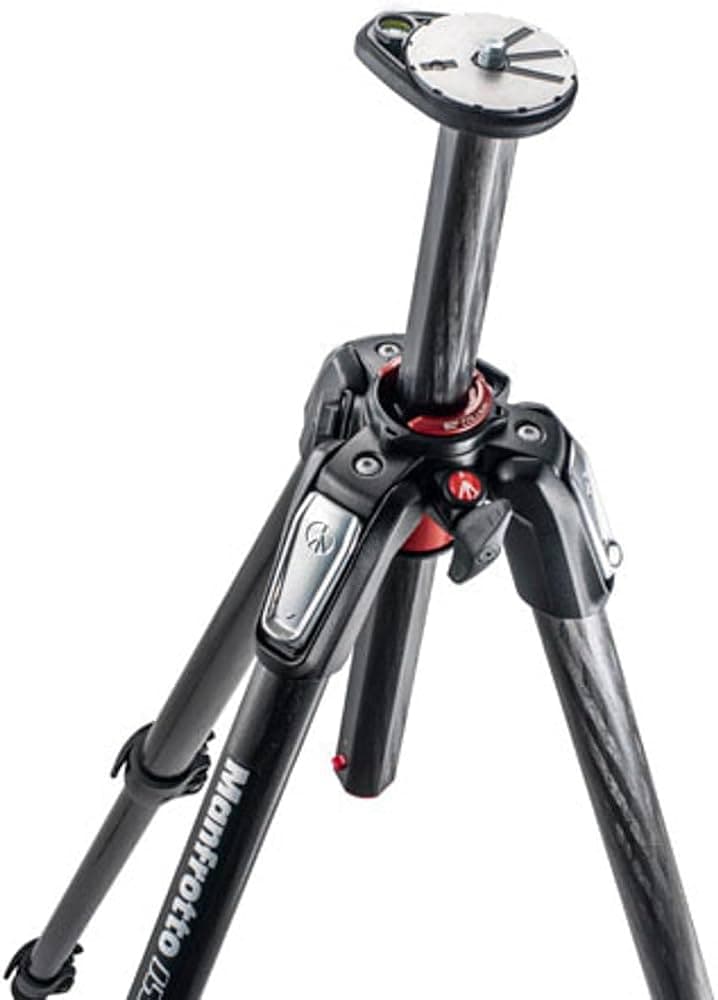 Manfrotto mt055cxpro3