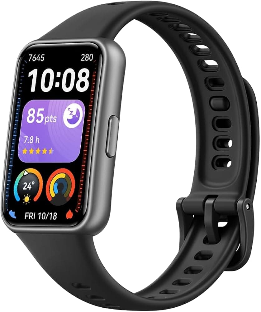 HUAWEI Band 11