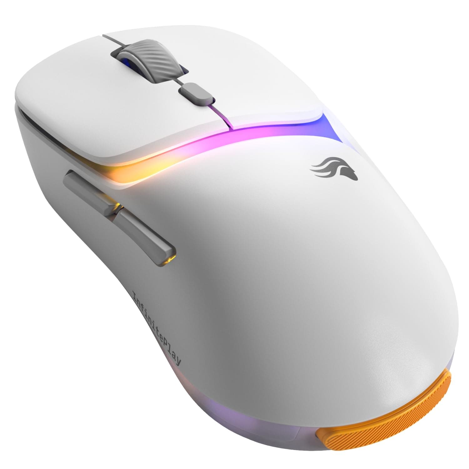 Glorious Model D3 Wireless Mouse