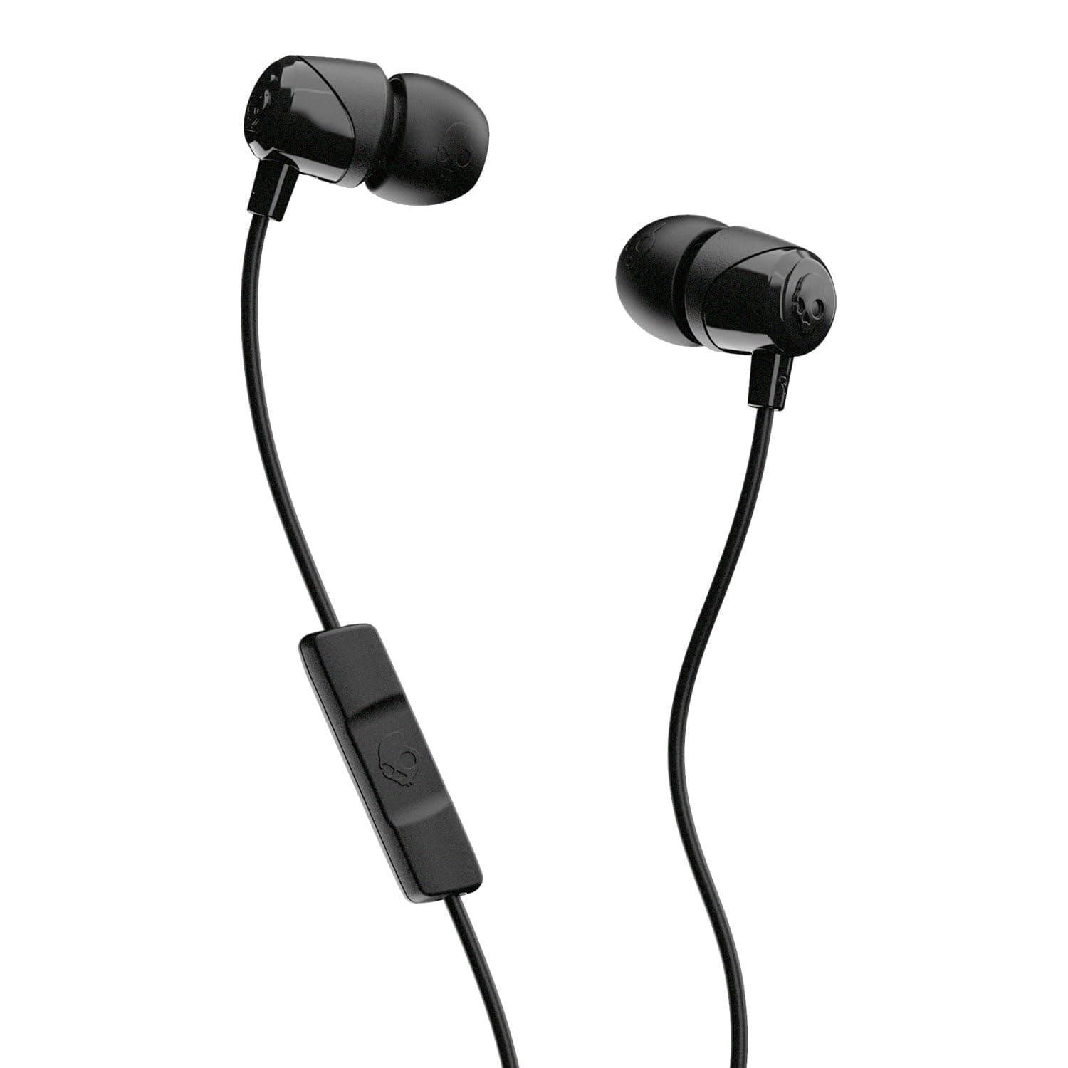 Skullcandy Jib