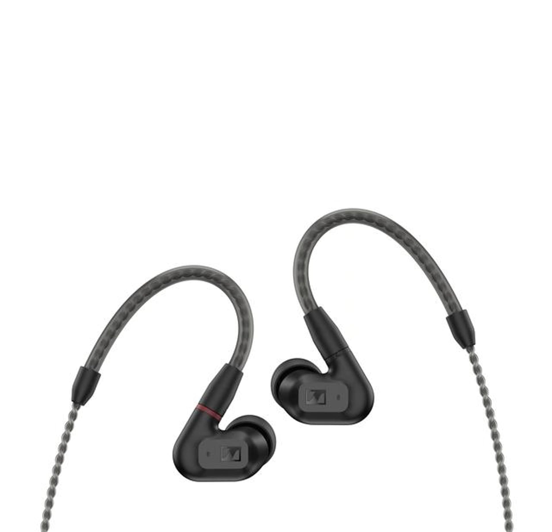 Sennheiser IE 200