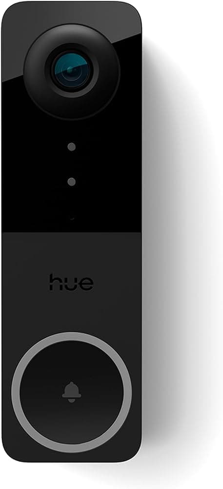 Philips Hue