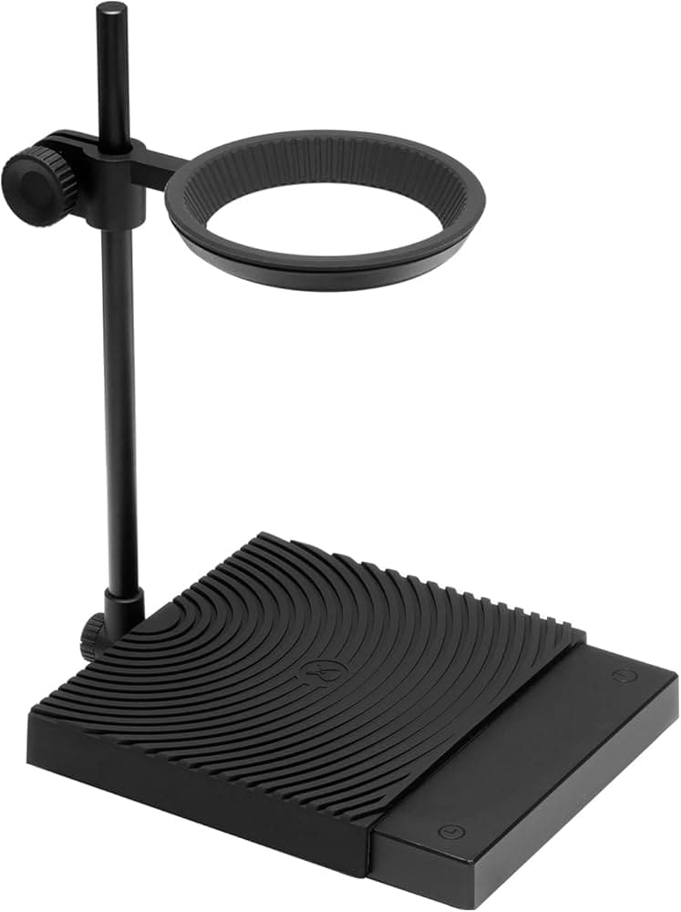 Timemore Black Mirror Duo