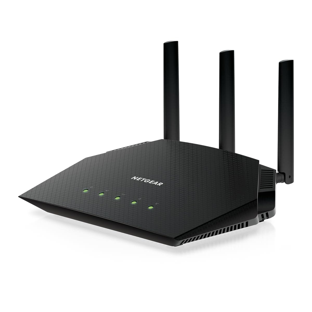 Netgear Nighthawk AX4 RAX36S