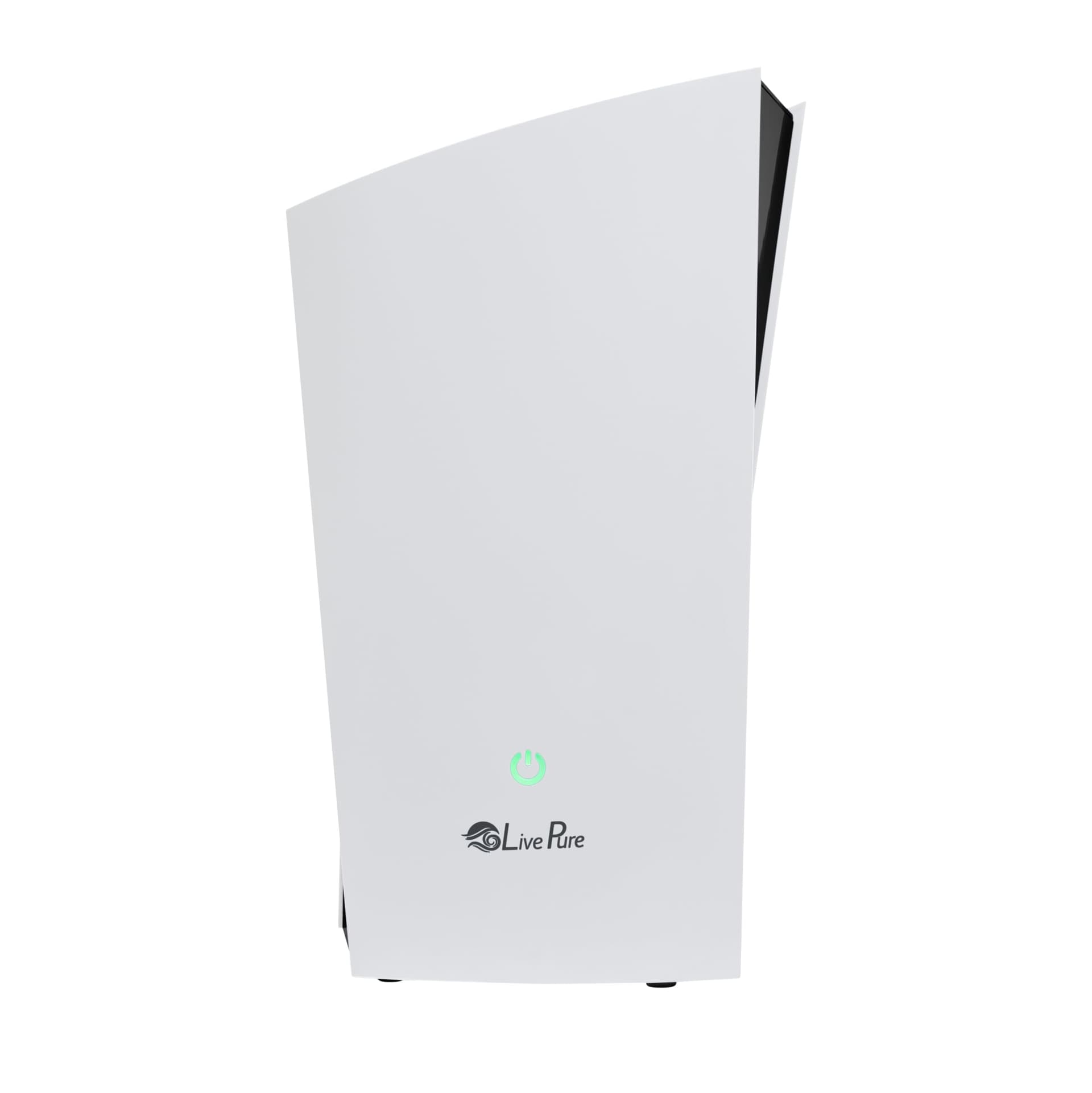 LivePure LP485HUM