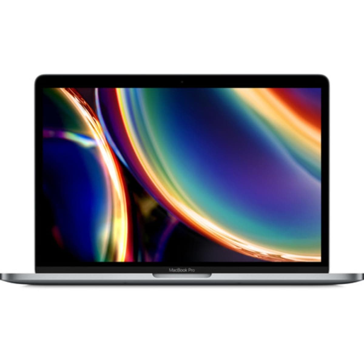 Apple MacBook Pro (2020)