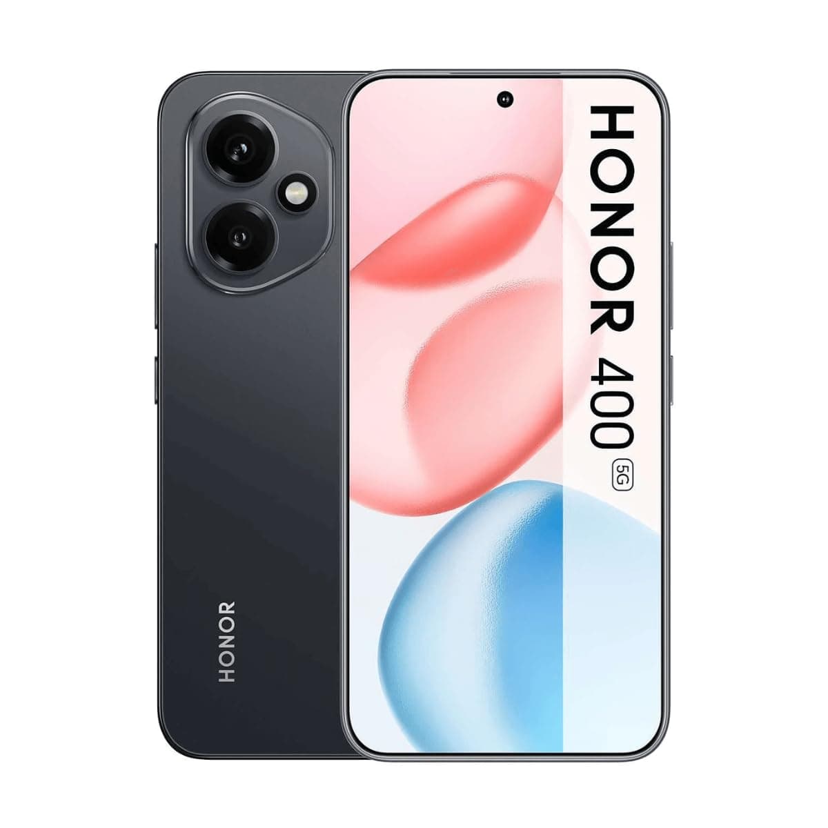 Honor 400