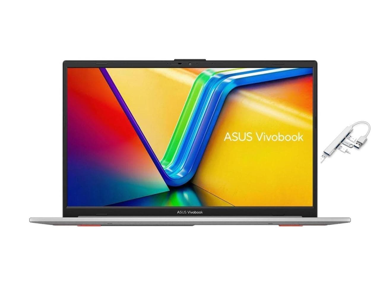 Asus Vivobook Go