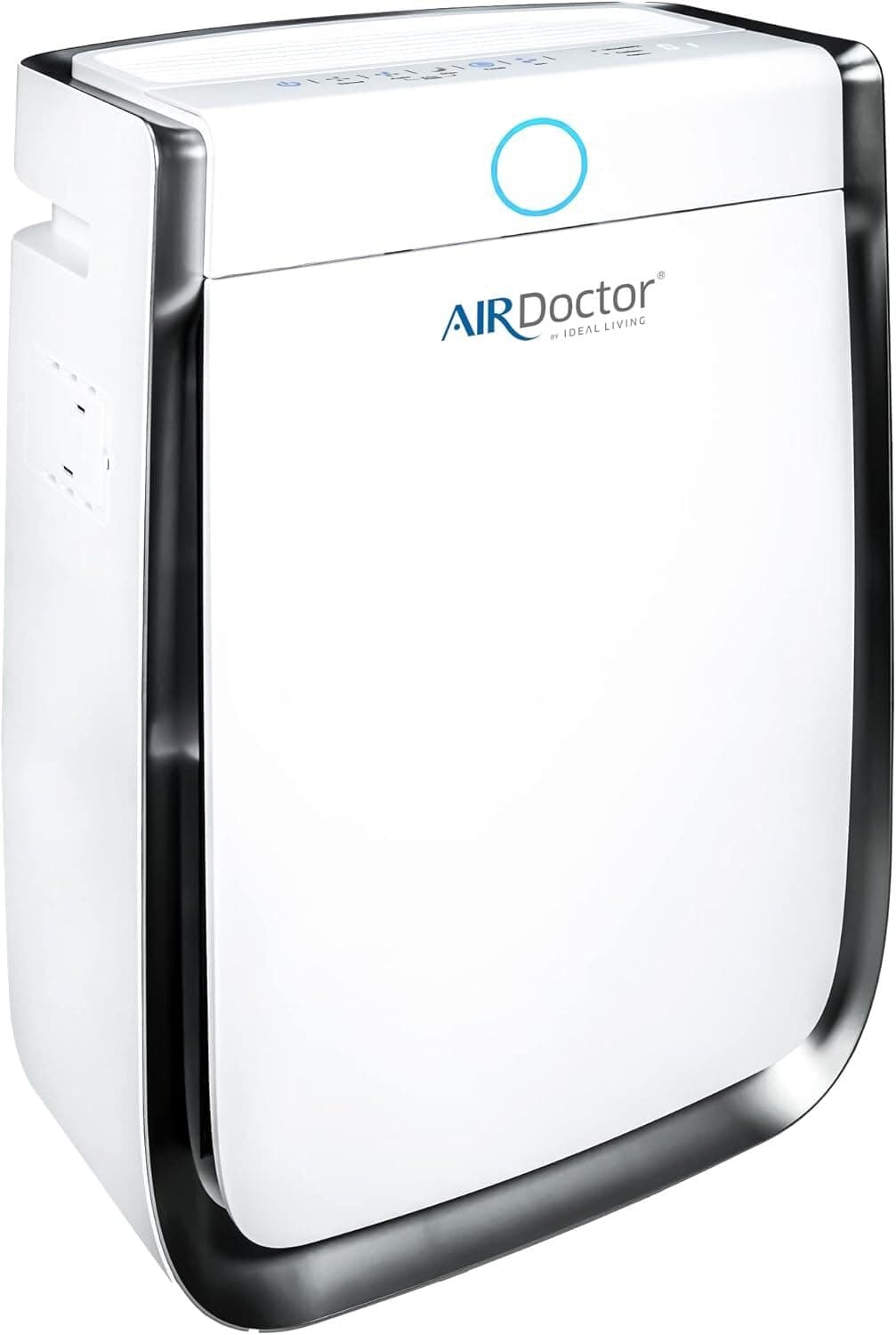 AirDoctor AD3500