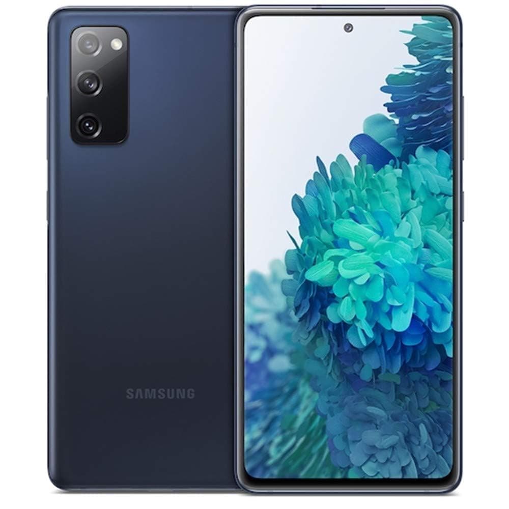 Samsung Galaxy S20 FE