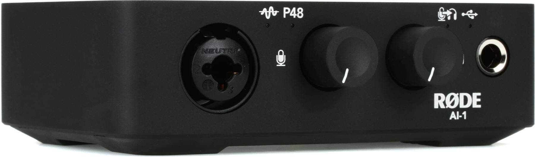 Rode AI-1
