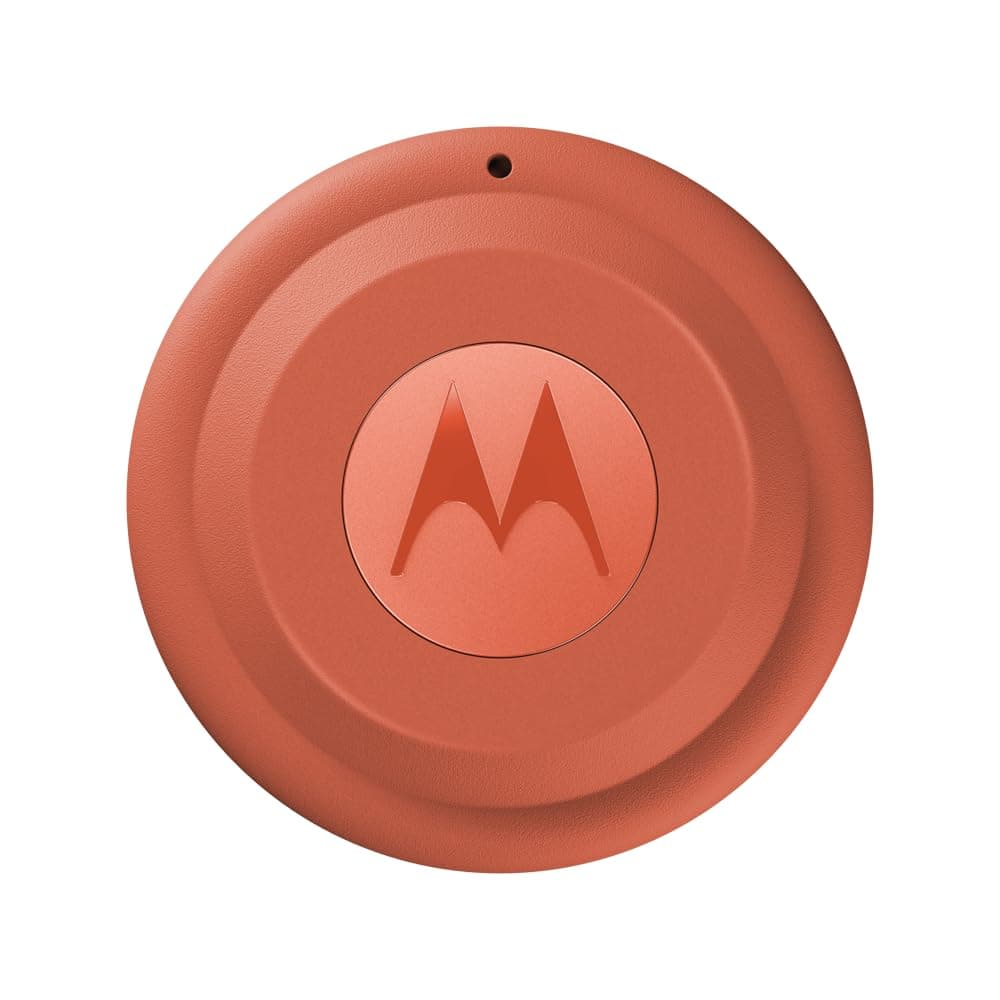 Motorola Moto Tag 2