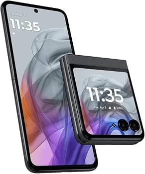 Motorola razr 50