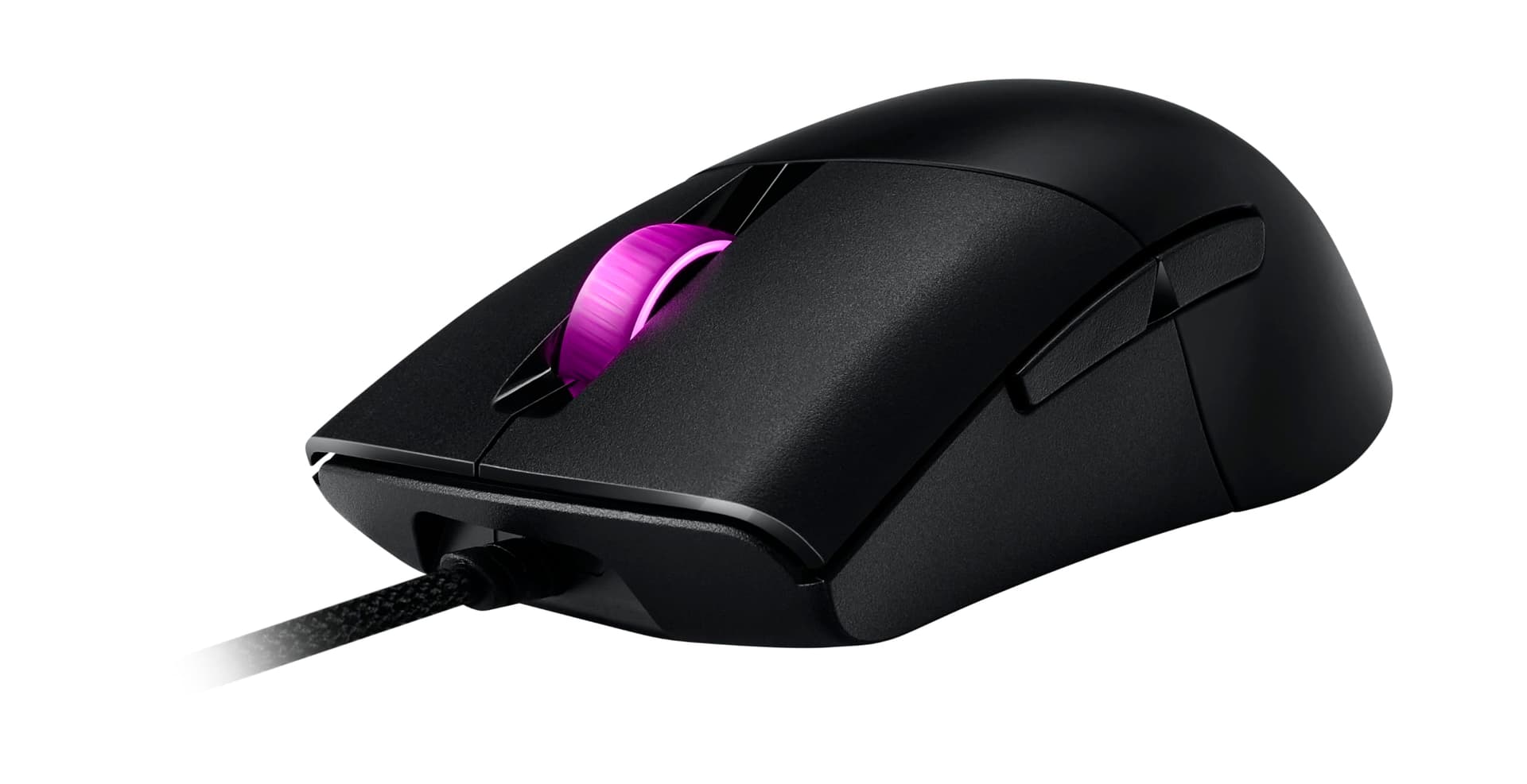 ASUS ROG Keris