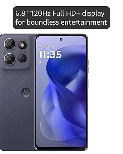 moto g power 2025