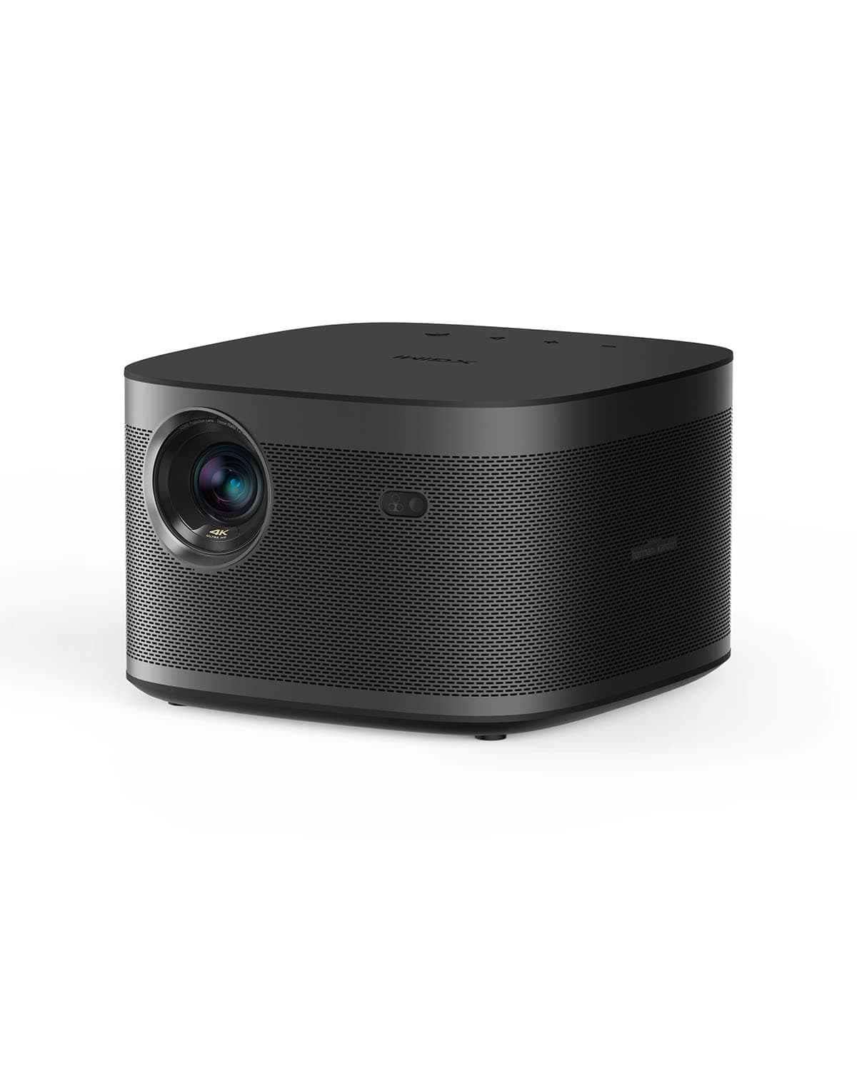 XGIMI Horizon Pro