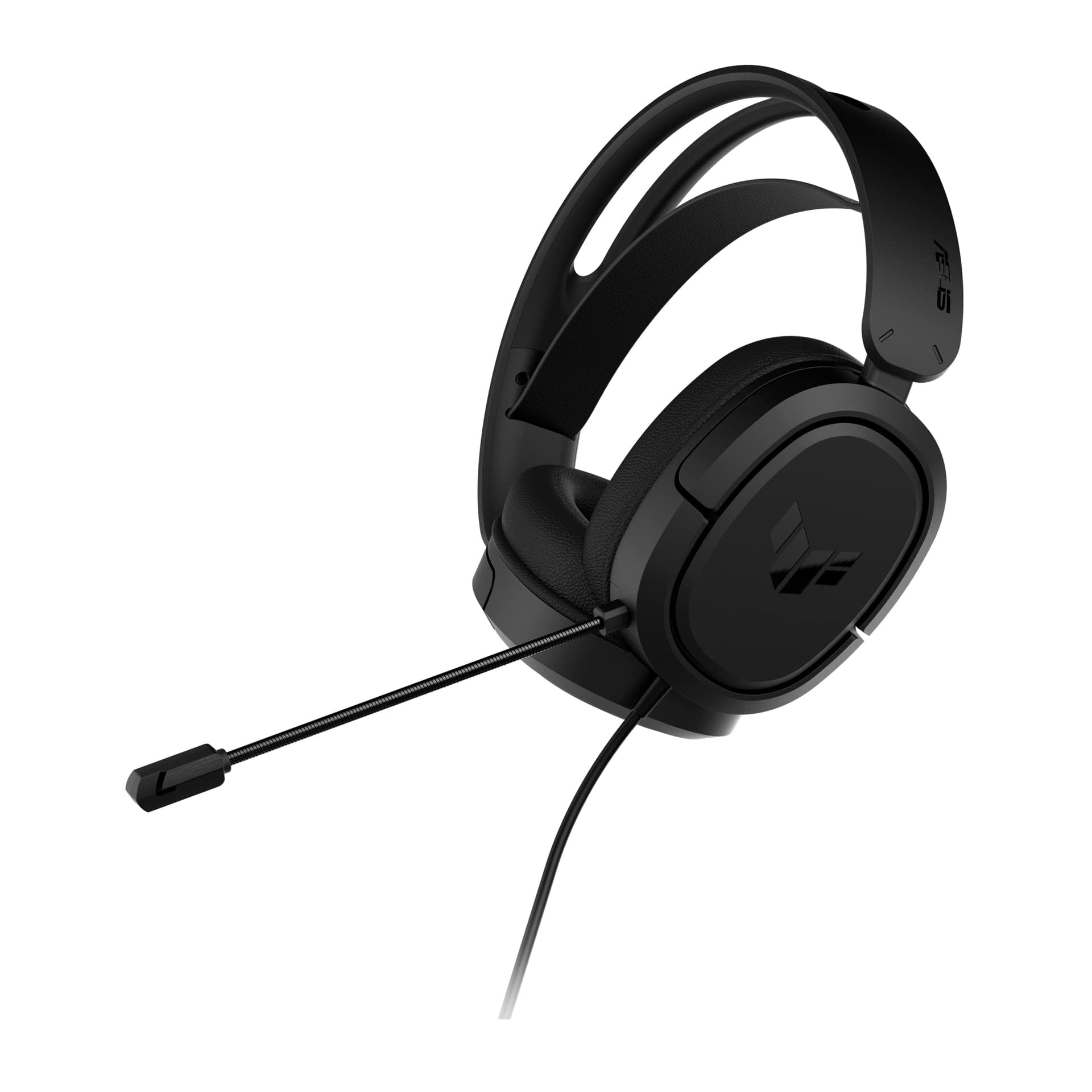 Asus TUF Gaming H1