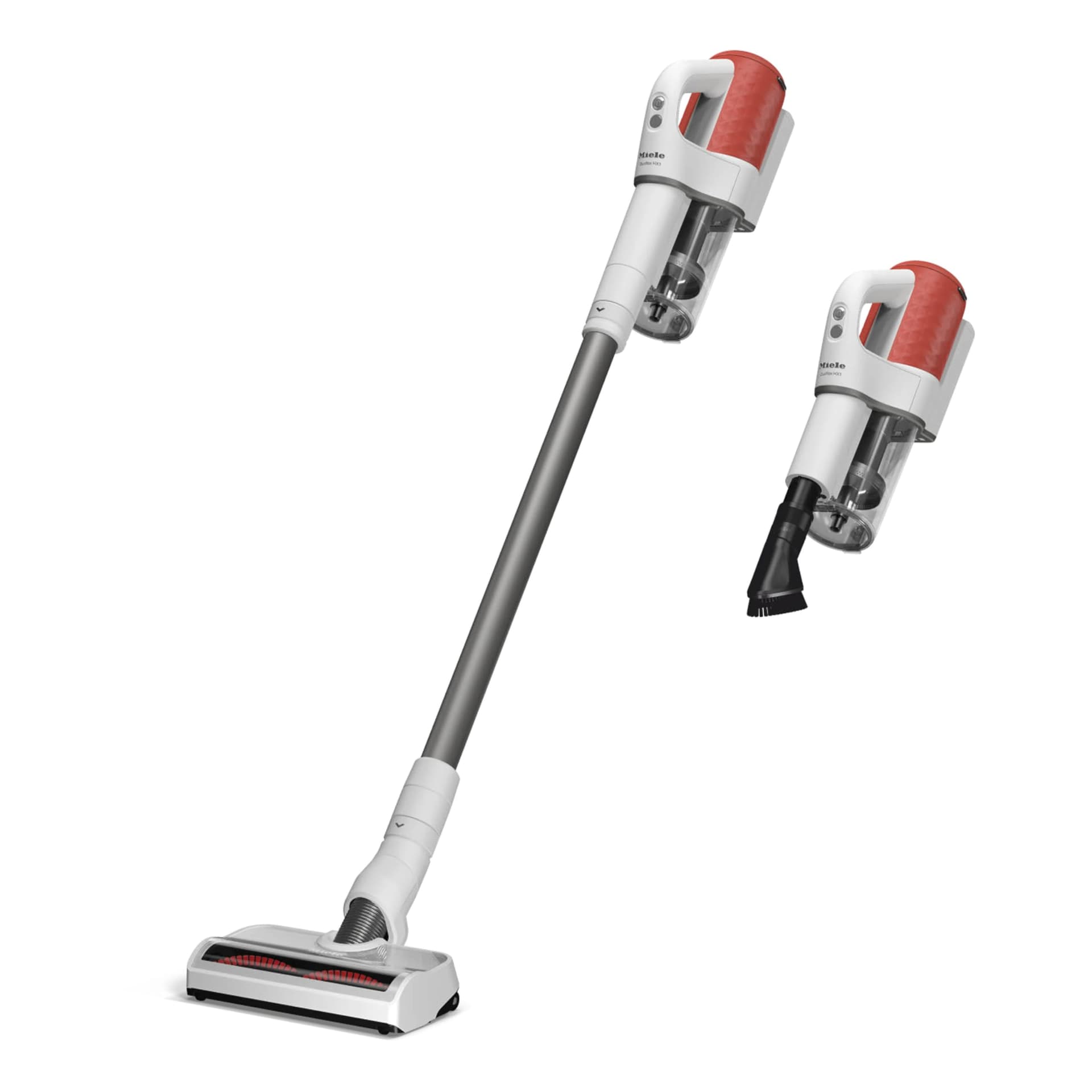Miele Duoflex HX1