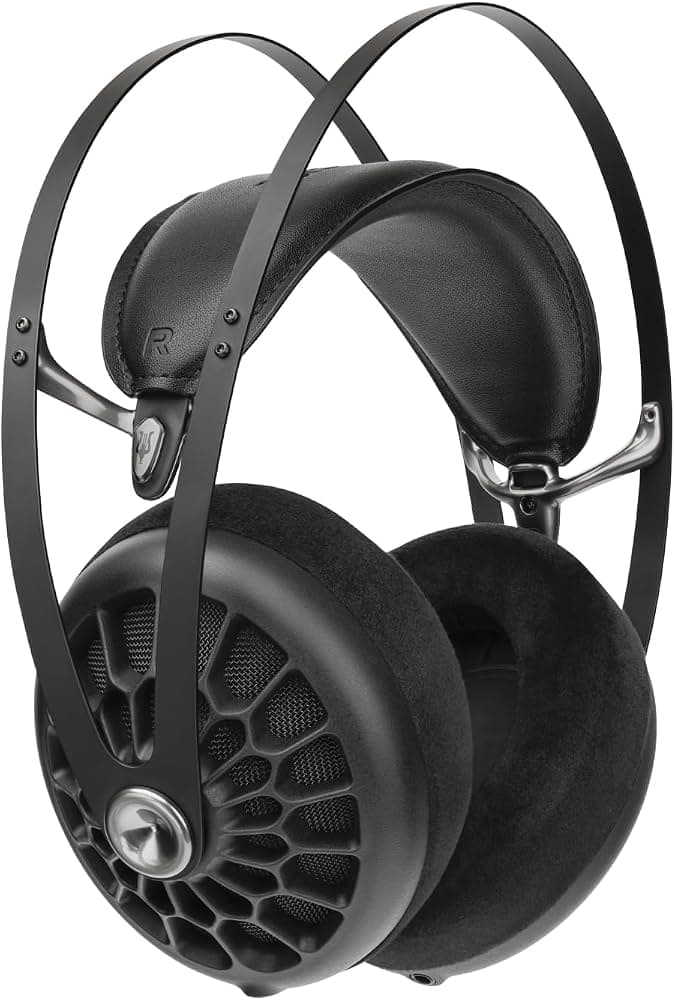 Meze Audio 105 AER
