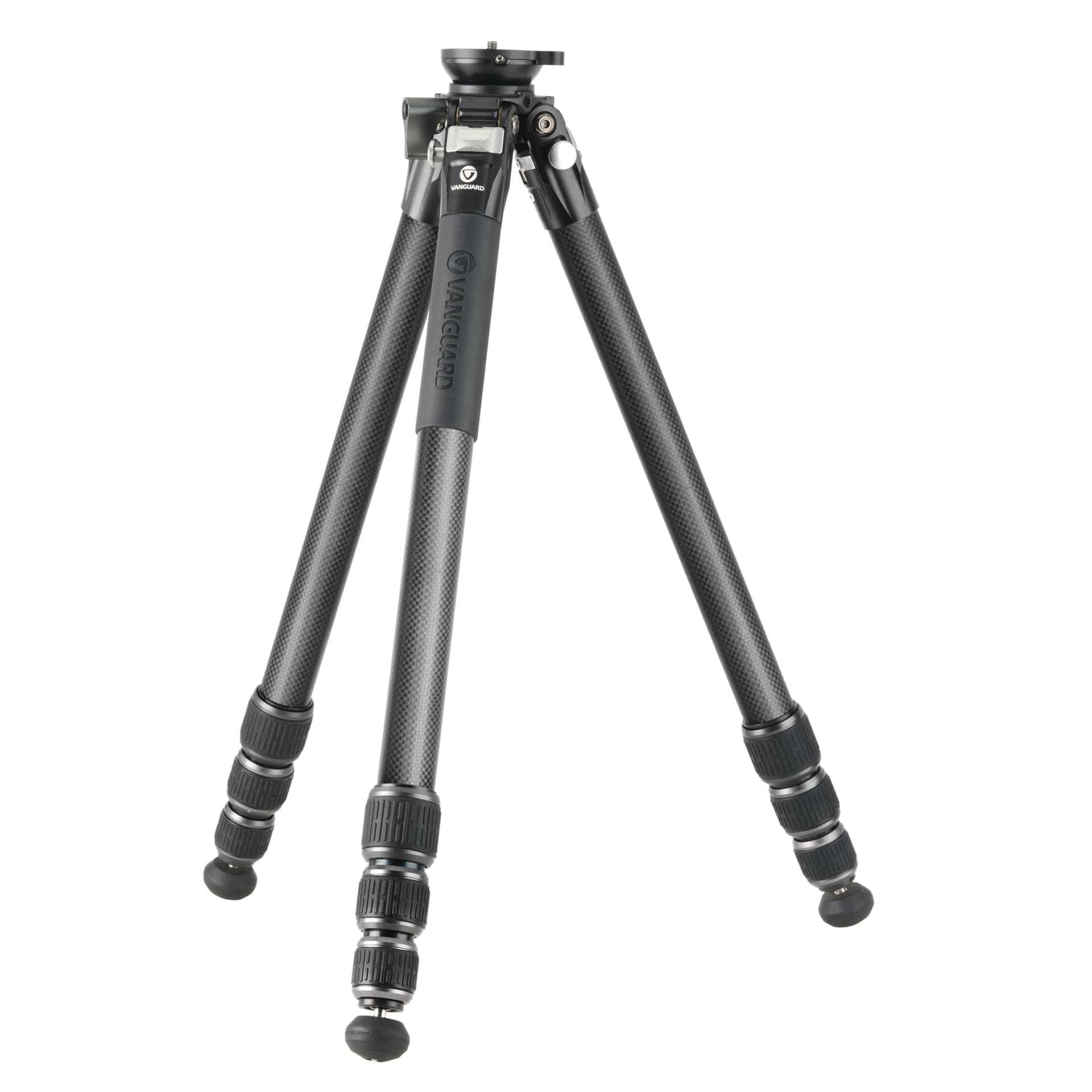 Vanguard Alta Pro 3VL
