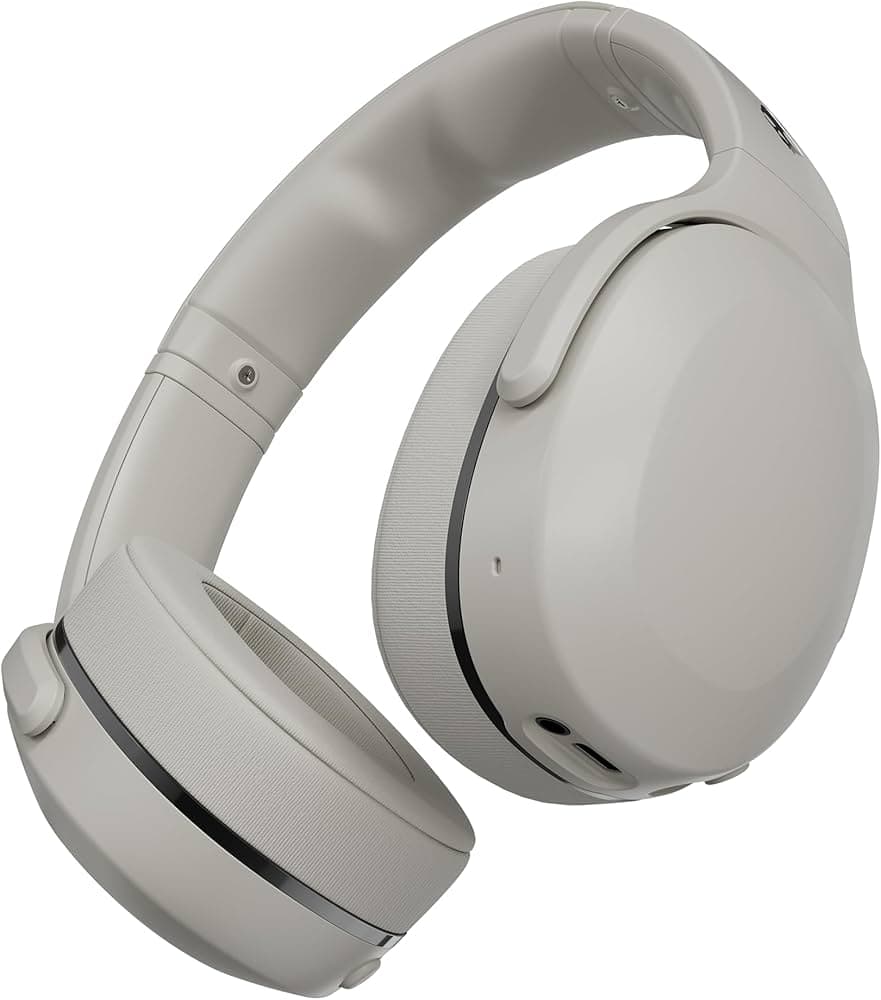 Skullcandy Crusher 540 Active