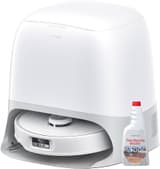 Roborock Qrevo CurvX