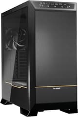 be quiet! Dark Base Pro 901