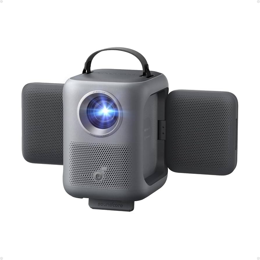 Anker Nebula P1i