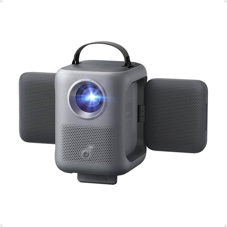 Anker Nebula P1i