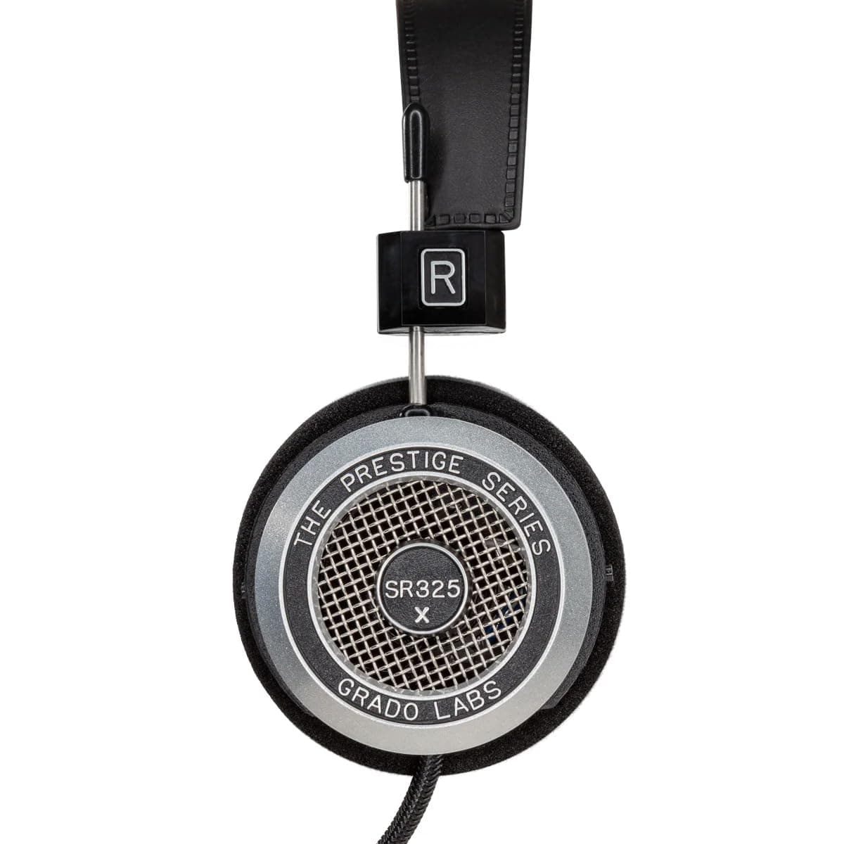 Grado SR325x