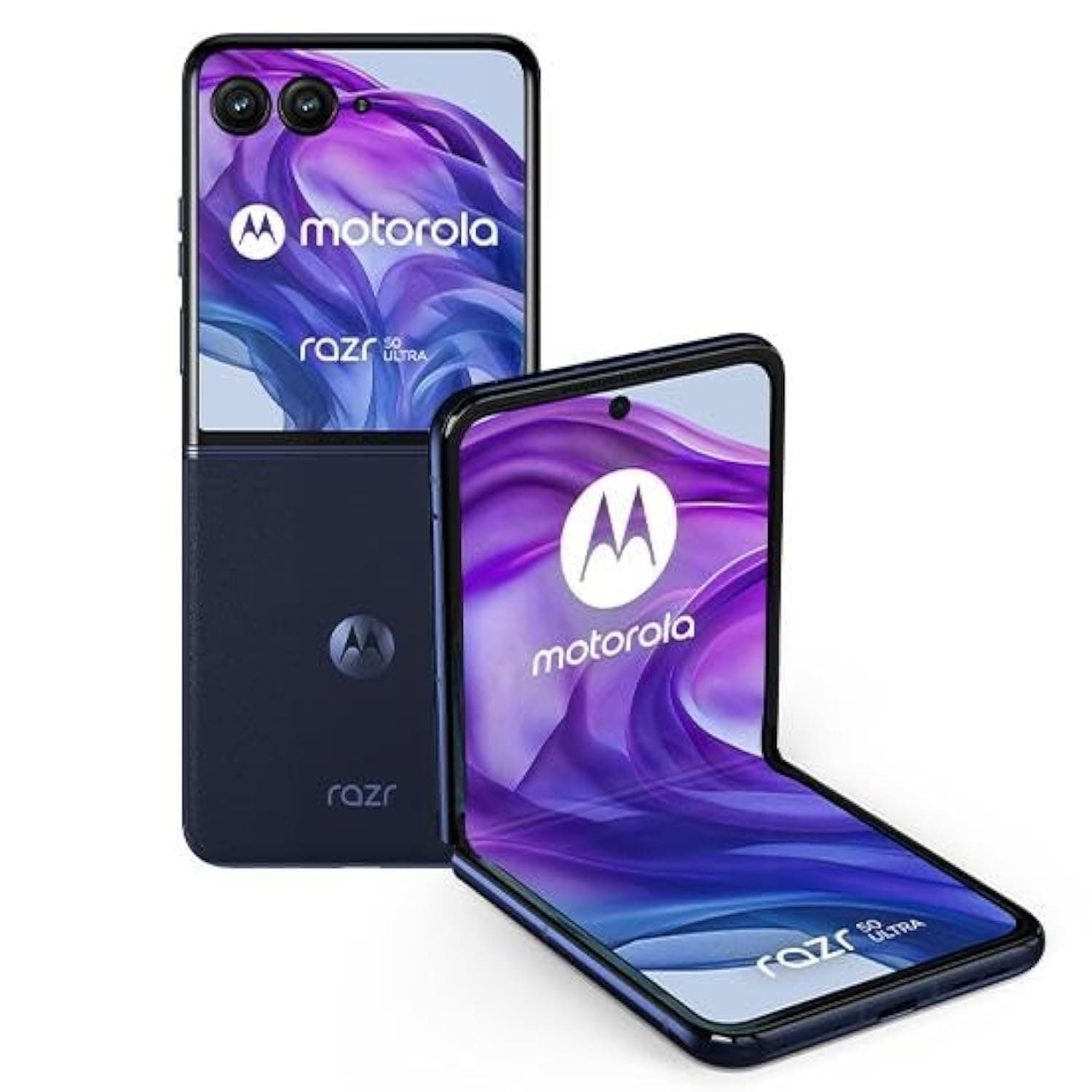 Motorola Razr 50 Ultra