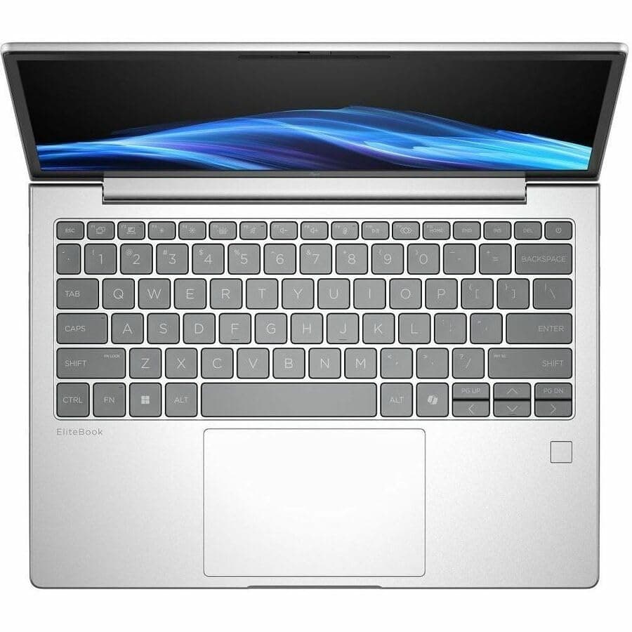 HP EliteBook 6 G1i