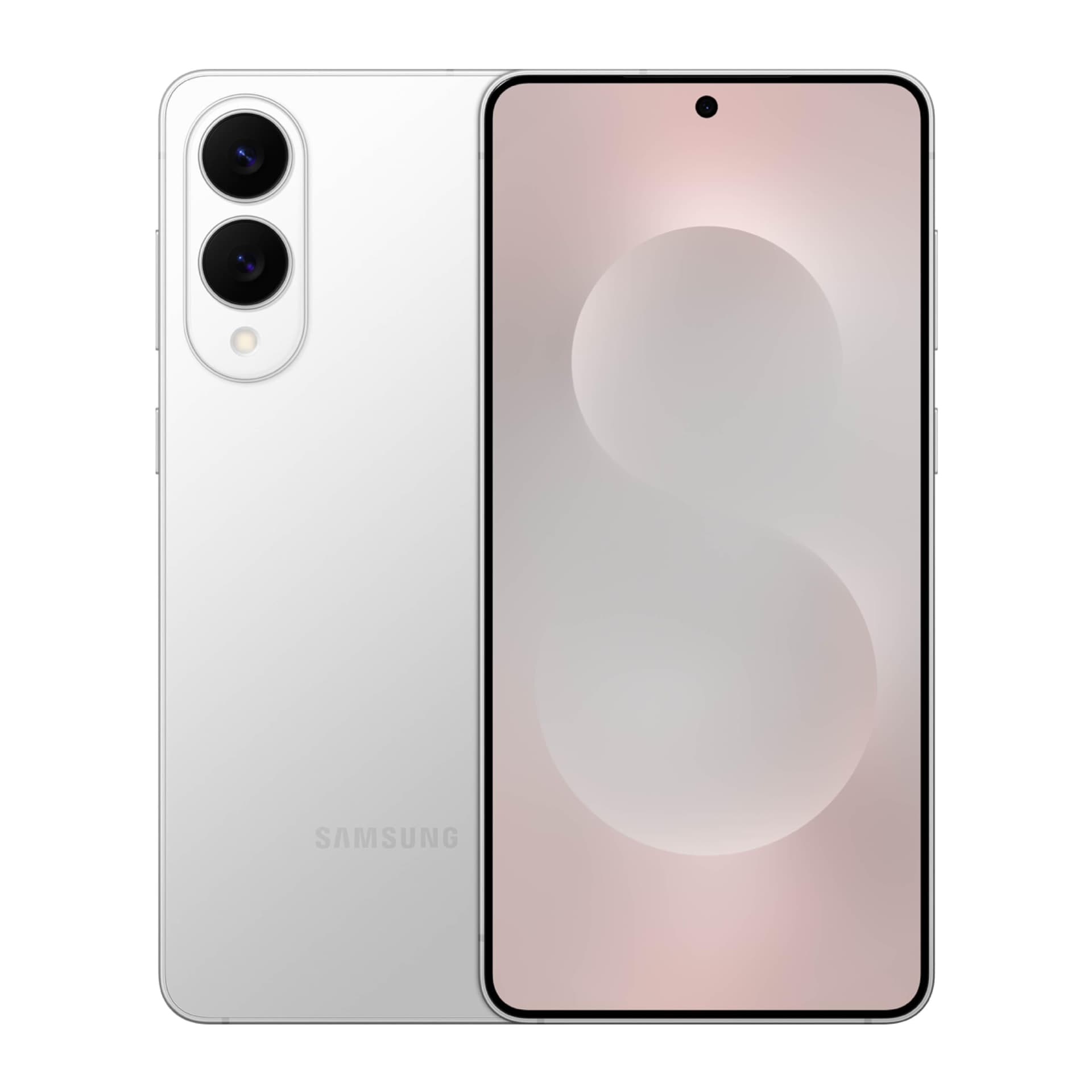 Samsung Galaxy S25 Edge