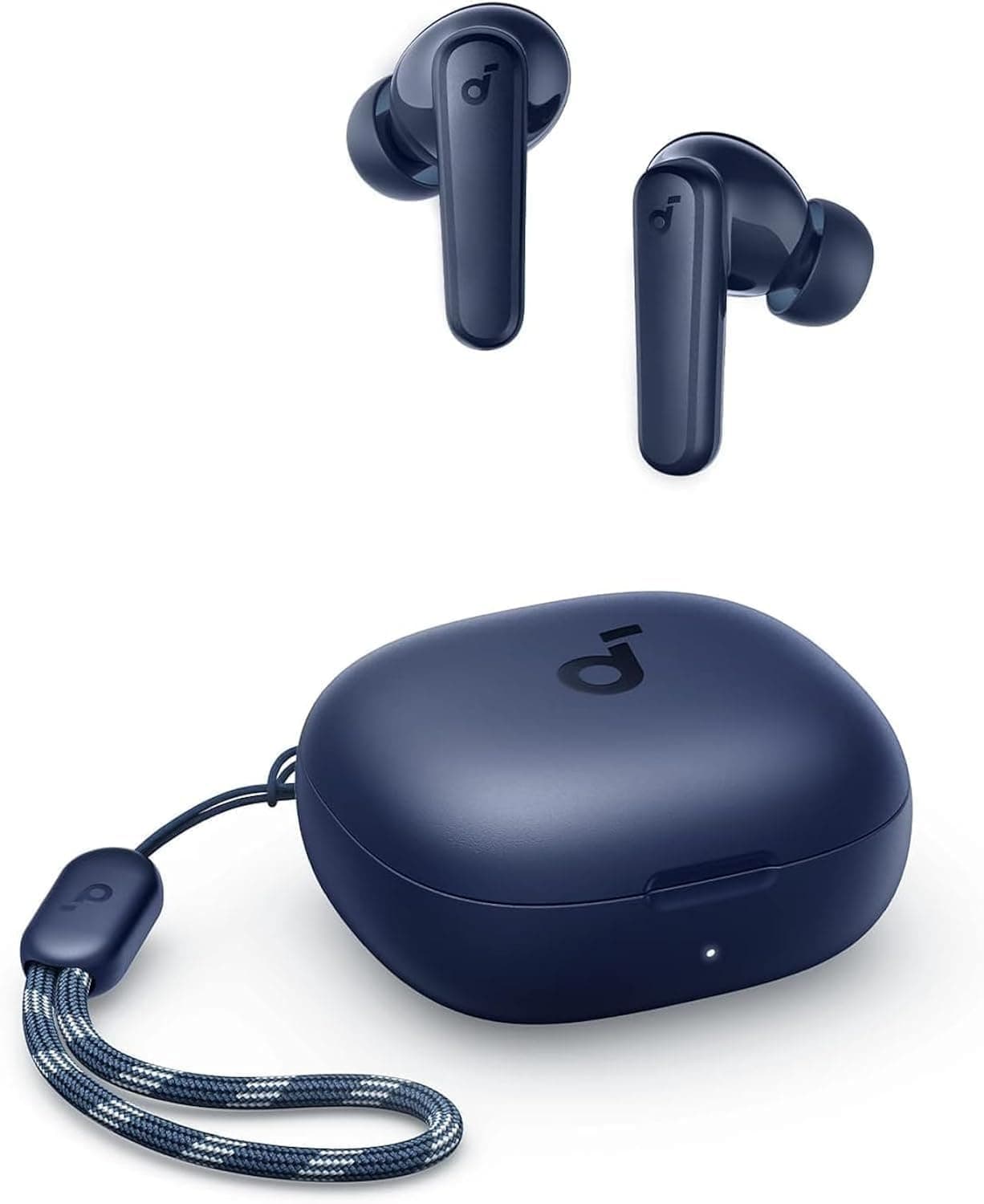 Soundcore R50i