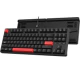 Keychron C3 Pro