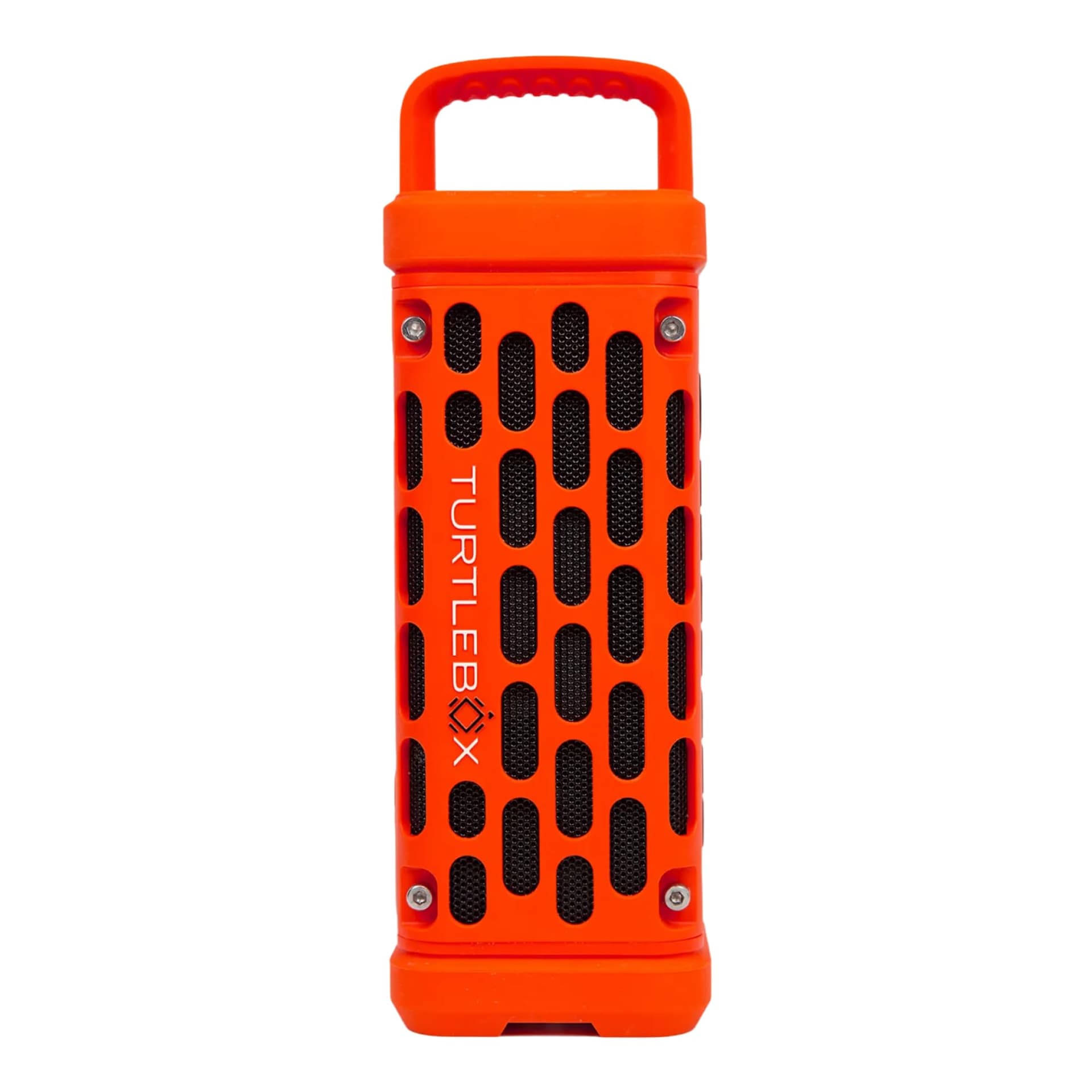 Turtlebox Ranger Speaker