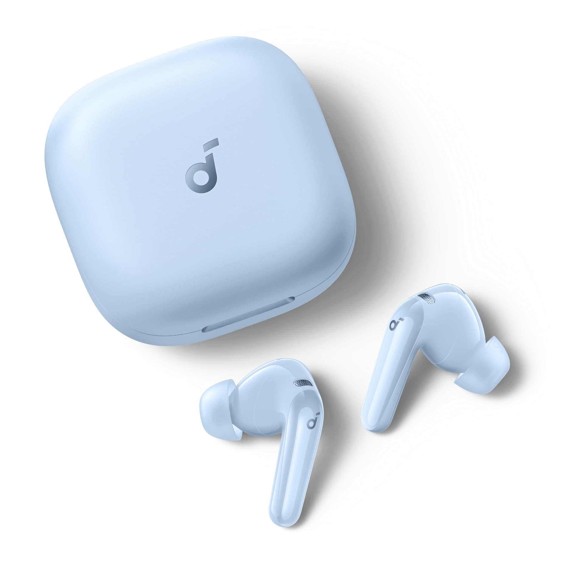 Anker P31i