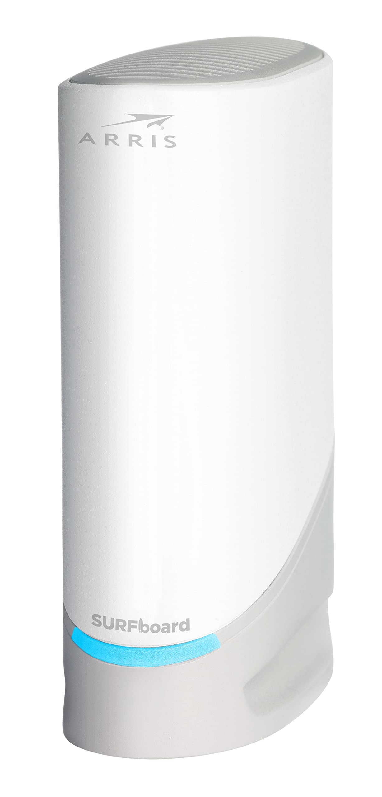 Arris Surfboard S33 DOCSIS 3.1 Multi-Gigabit Cable Modem
