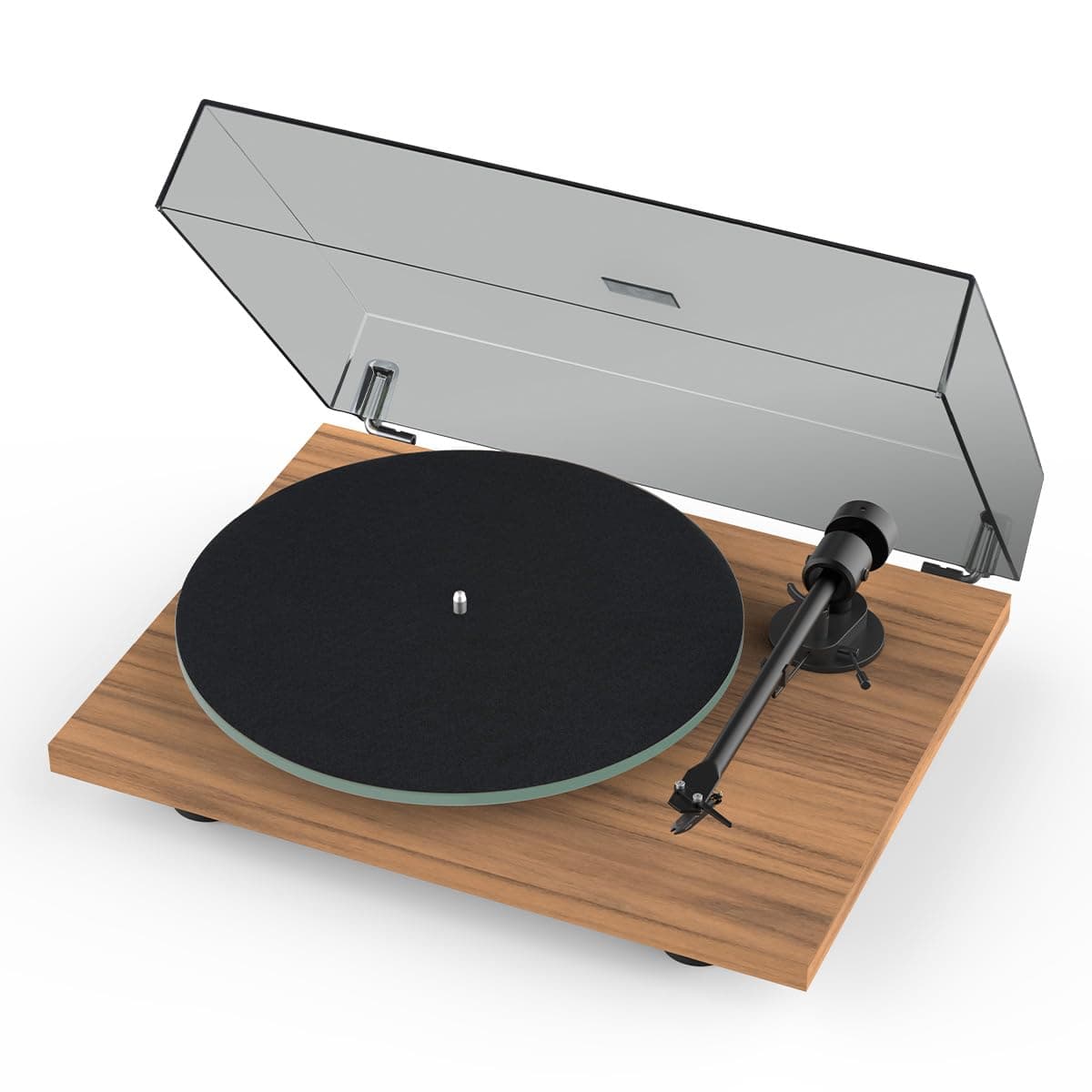 Pro-Ject T1 Evo