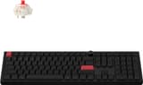 Keychron Q6 Max