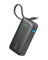 Anker 10000mAh