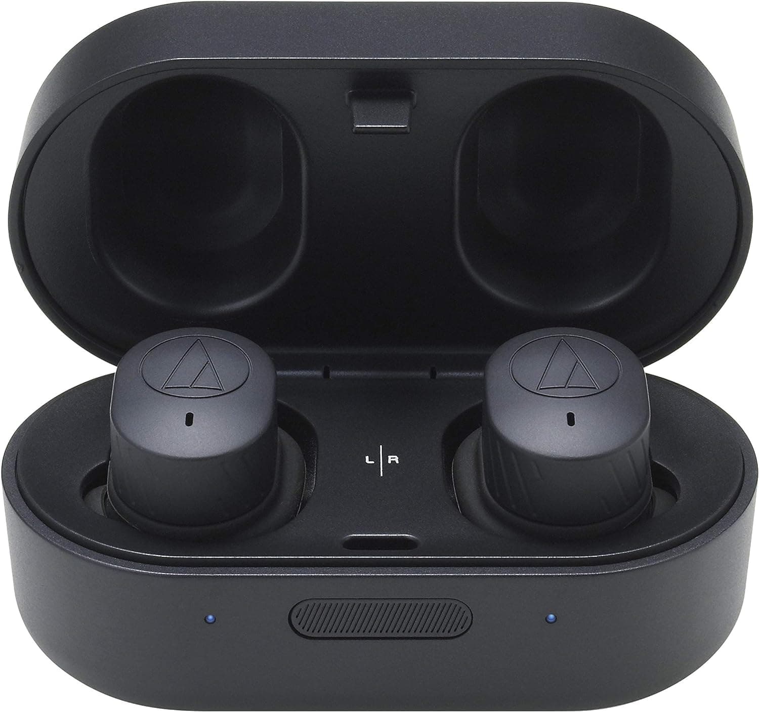 Audio Technica ATH-SPORT7TW