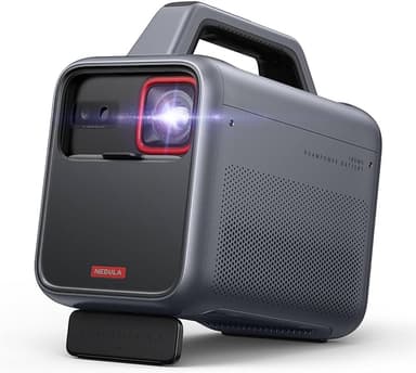 Anker Nebula Mars 3 Air